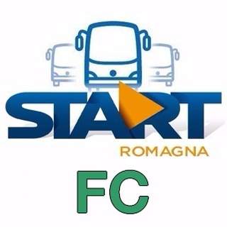 Start Romagna • Forlì-Cesena Telegram channel