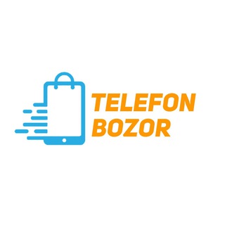 TELEFON BOZORI