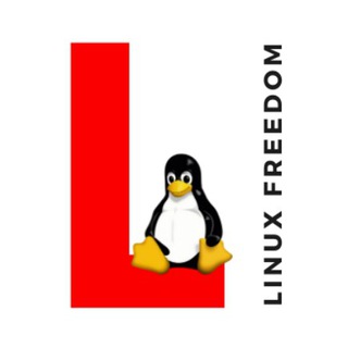 lffl Linux Freedom Telegram channel