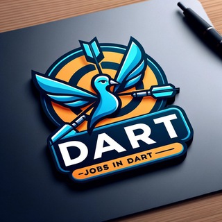 Jobs Dart | Flutter ??