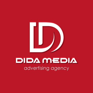 DiDa_Media