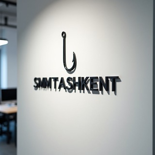 SmmTashkent