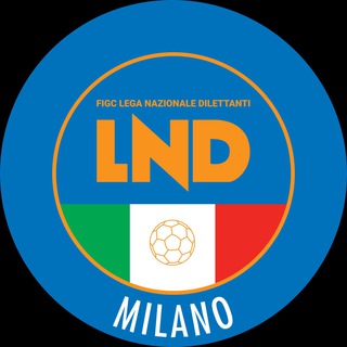 LND Milano Telegram channel