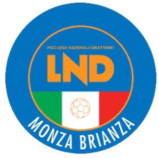 Lnd Monza - Lnd monza comunicati