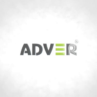 ADVER ® - BARCHA TURDAGI REKLAMA XIZMATLARI | КОМПЛЕКСНЫЕ РЕКЛАМНЫЕ РЕШЕНИЯ