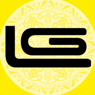 Logica Giochi Telegram channel