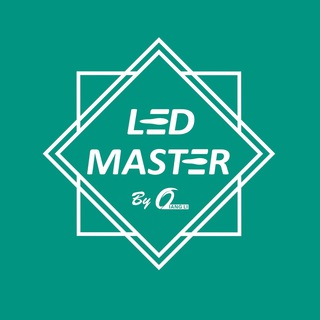 Led Master