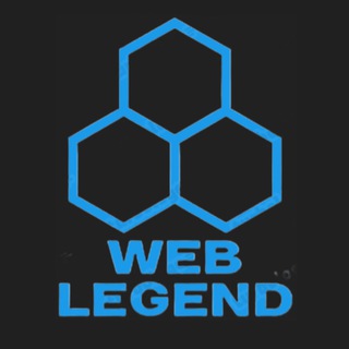 Web Legend Projects