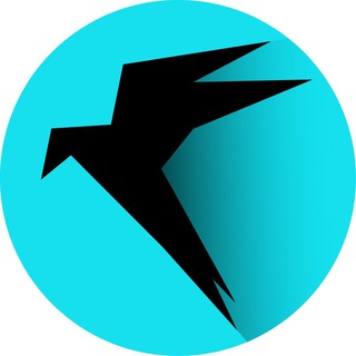 Parrot Security Telegram channel