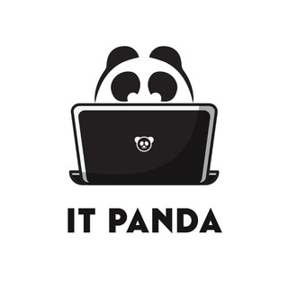 IT Panda