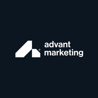 Advant | Marketing agency