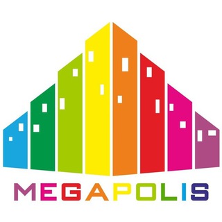 MEGAPOLIS Andijon