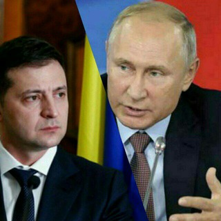 RUSSIA??UKRAINA?? | RASMIY