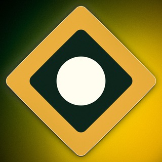 Sarvarbek || Portfolio || SMM