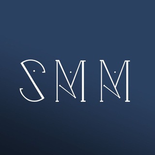 SMM в Ташкенте? Джедай Медиа!
