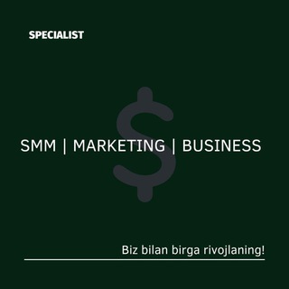 SMM_portfolioo?
