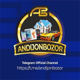 Andijon bozori