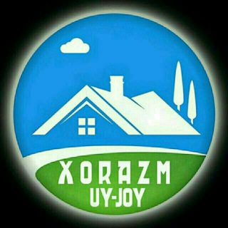 XORAZM E'LONLARI > ХОРАЗМ ЭЪЛОНЛАРИ