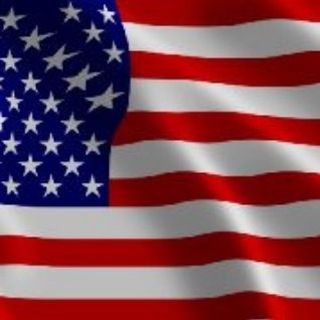 ?? USA numbers?? Usa raqam