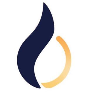Huobi Cloud Guidance Group