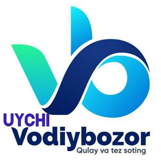 ONLAYIN Uychi elon bozori 24/7 365 kun vodiy buylab