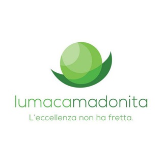 Lumaca Madonita ❤️? Telegram channel