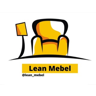 Lean Mebel | Uzbekiston