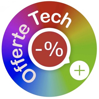 Le offerte più… calde dell’estate Telegram channel
