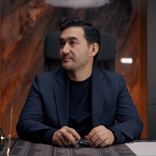 Anvar Abduqayum
