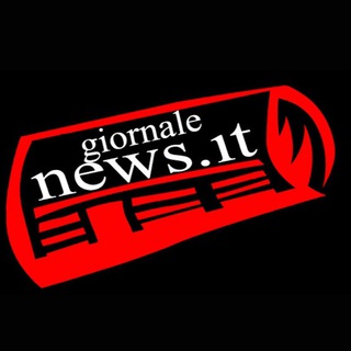 GiornaleNews Telegram channel