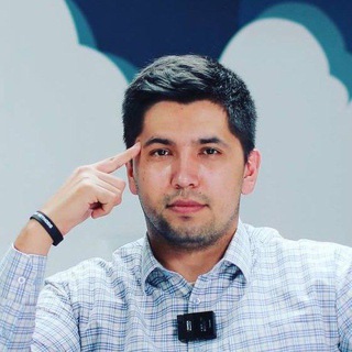 DAVRONBEK TURDIEV OFFICIAL FAN CLUB ?