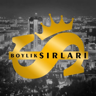 ?BOYLIK.UZ