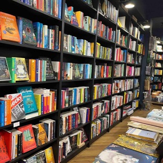 PSIXOLOGIYA KITOBLAR | Rasmiy kanal