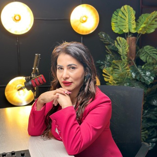 Гулнора Собитова | Психология онг ости муъжизалари