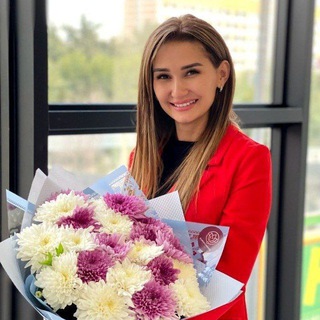 ???????? ??????????|Rasmiy kanal