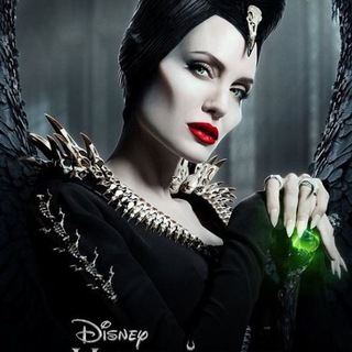 Guarda completo Maleficent Signora del male 2019 film streaming altadefinizione Ita Telegram channel