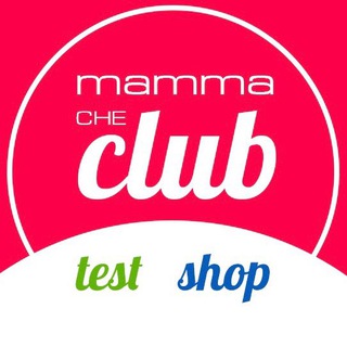 ❤️MammacheClub?? Telegram channel