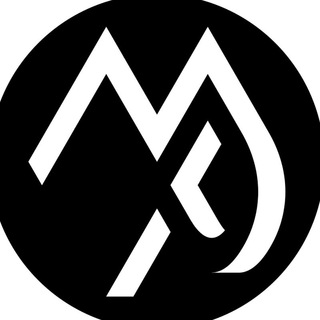 Mana Project Studio Telegram channel