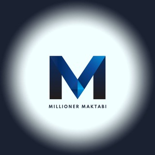 ? MILLIONER MAKTABI | UZ ??