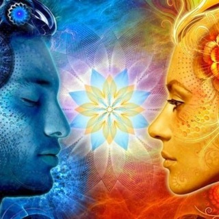 Feel Your Soul ??