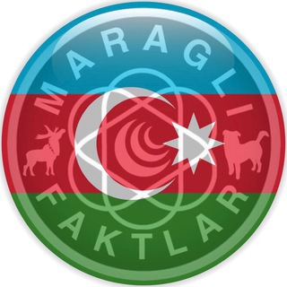 Maragli.faktlar Telegram channel