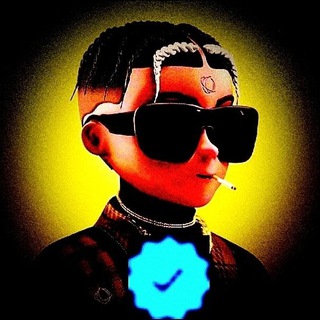 ALIY_RAP (thealiyrap)