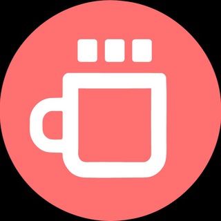 Marketing Espresso Channel Telegram channel