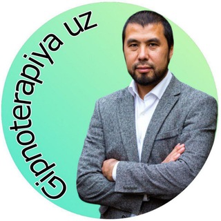 Gipnoterapiya UZ