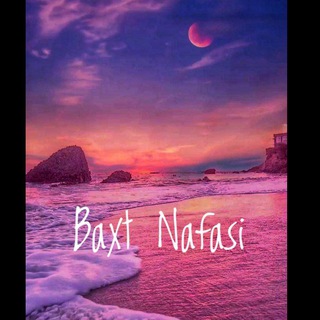 ?Baxt nafasi?