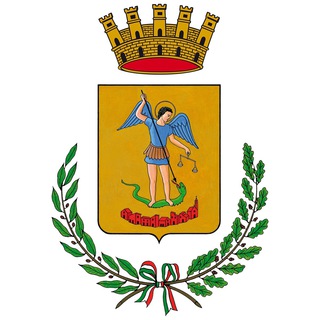 Città Sant’Angelo informa Telegram channel