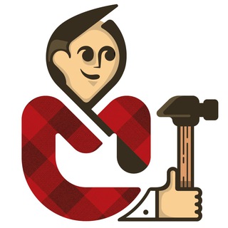 Offerte per artigiani Telegram channel