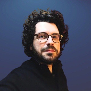 Mauro Caimi - TradingOn OFFICIAL Telegram channel