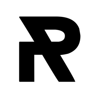 LOGOTIP BRAND