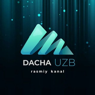 Dacha.uz